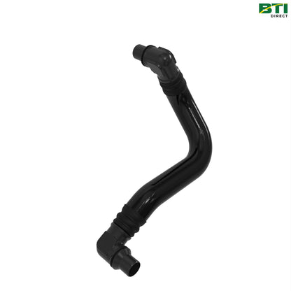 AL160007: Oil Cooler Hose