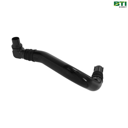 AL160007: Oil Cooler Hose