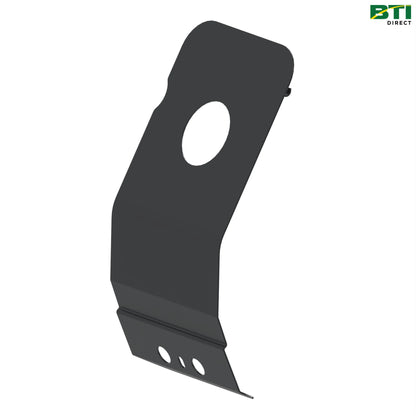 AL160026: Cowl with Fixed Steering Cover