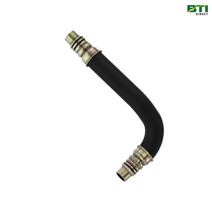 AL160110: Charge Pump Hydraulic Hose