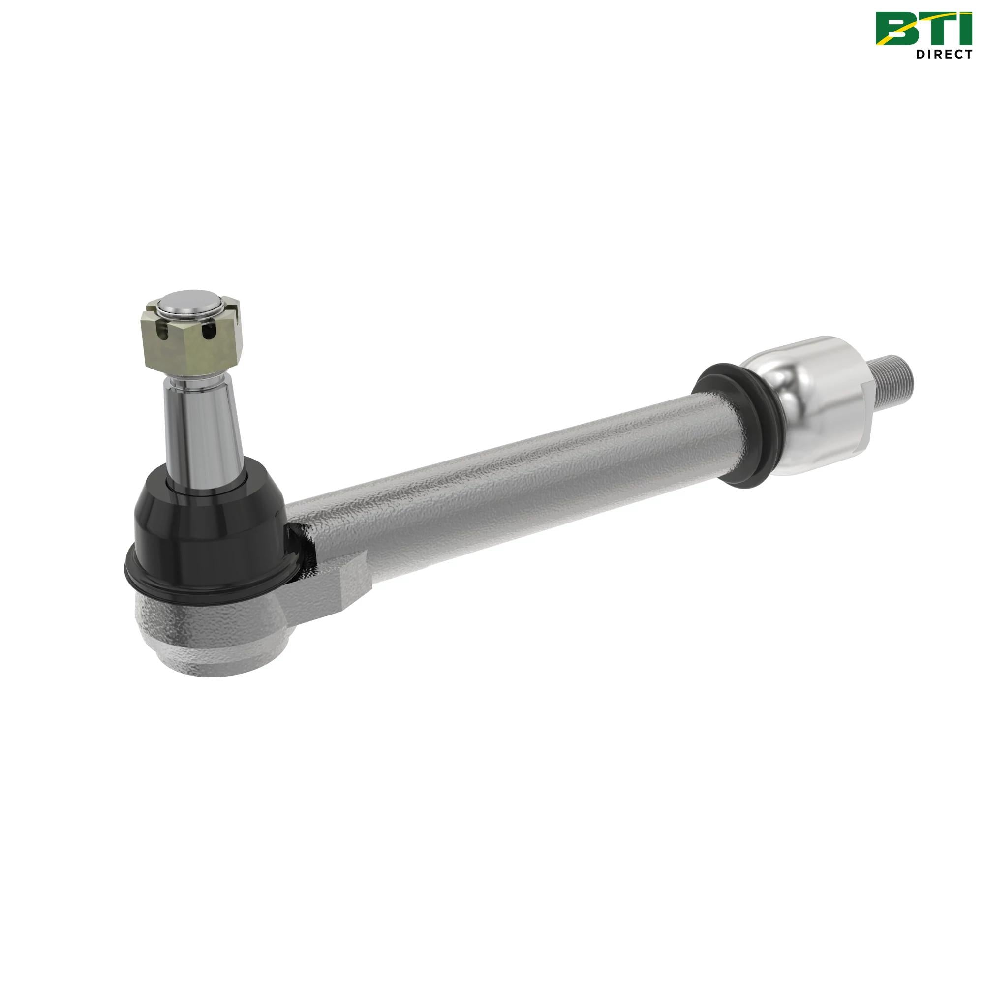 AL160111: Tie-Rod Assembly
