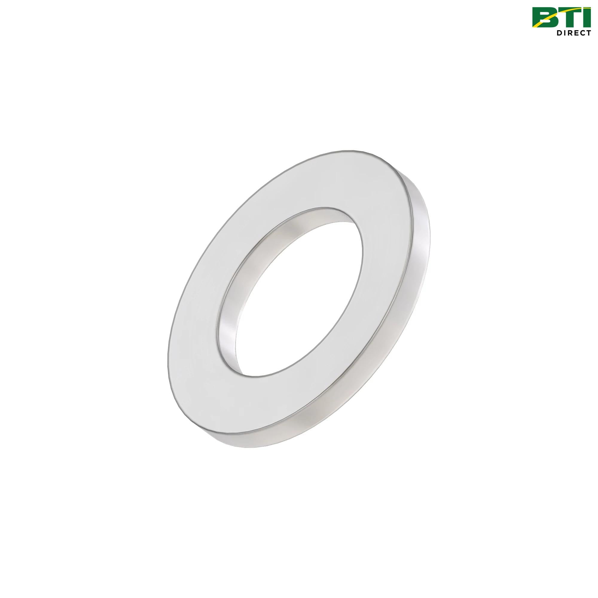 AL160114: Shims Kit
