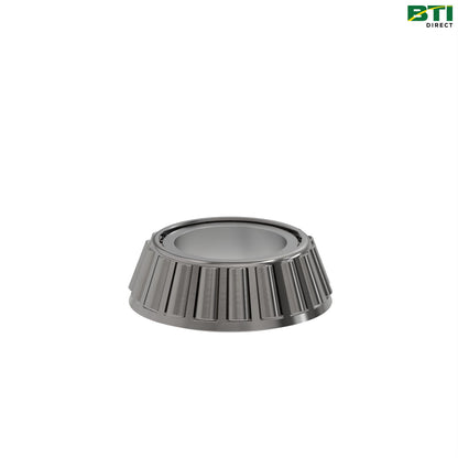 AL160140: Pinion Bearing Cone