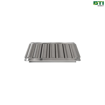 AL160140: Pinion Bearing Cone