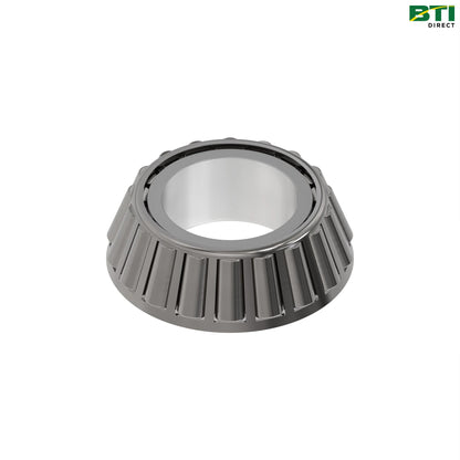 AL160140: Pinion Bearing Cone