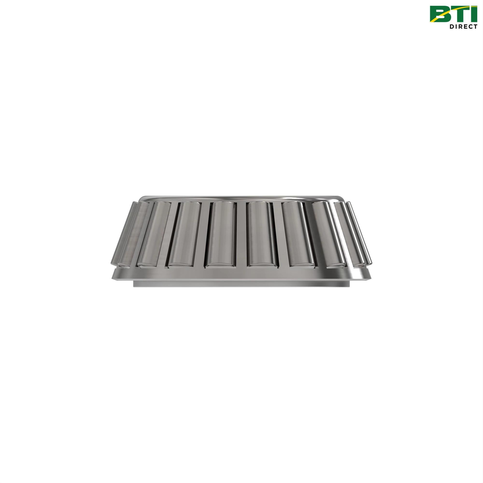 AL160140: Pinion Bearing Cone