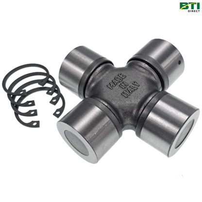 AL160144: Universal Joint Cross