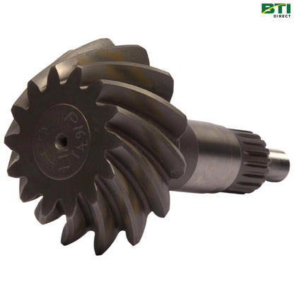 AL160170: Differential Bevel Gear