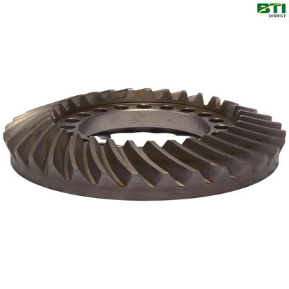 AL160170: Differential Bevel Gear