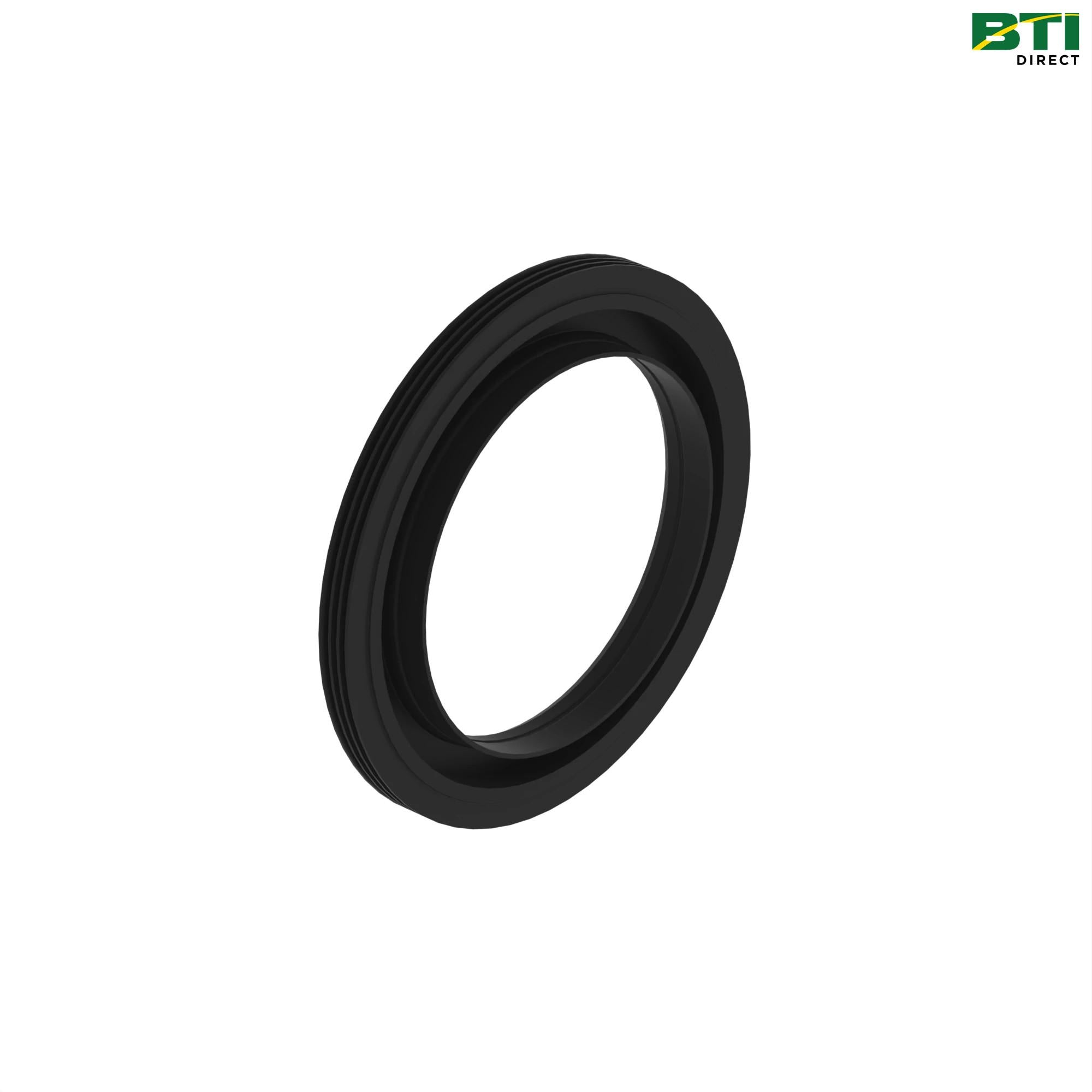 AL160251: Rear Axle Seal