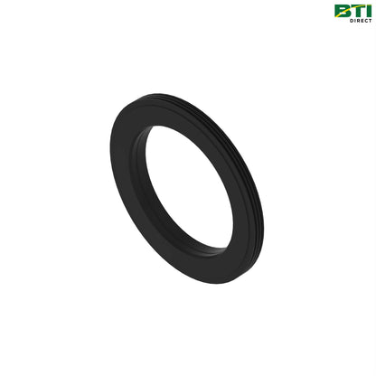 AL160251: Rear Axle Seal