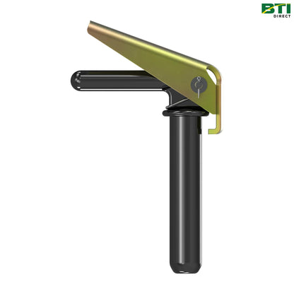 AL160394: Wagon Hitch Pin Fastener