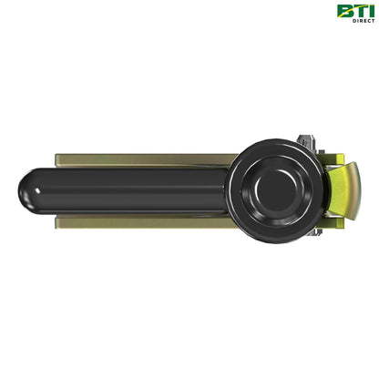 AL160394: Wagon Hitch Pin Fastener