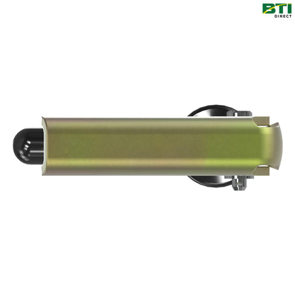 AL160394: Wagon Hitch Pin Fastener