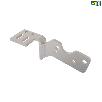 AL160415: Retainer