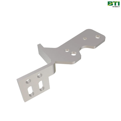 AL160415: Retainer