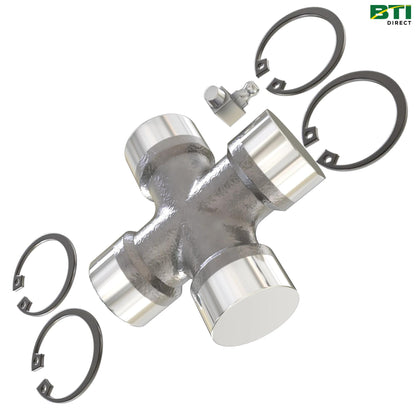 AL160517: Cross Bearing Assembly