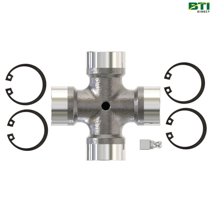 AL160517: Cross Bearing Assembly