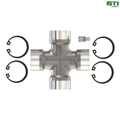 AL160517: Cross Bearing Assembly