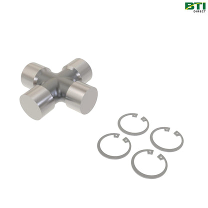AL160520: Cross Bearing Assembly