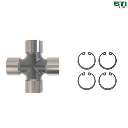 AL160520: Cross Bearing Assembly