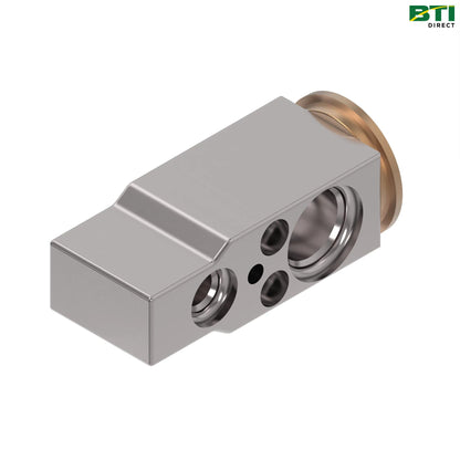 AL160645: Expansion Valve