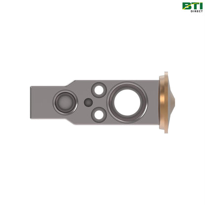 AL160645: Expansion Valve