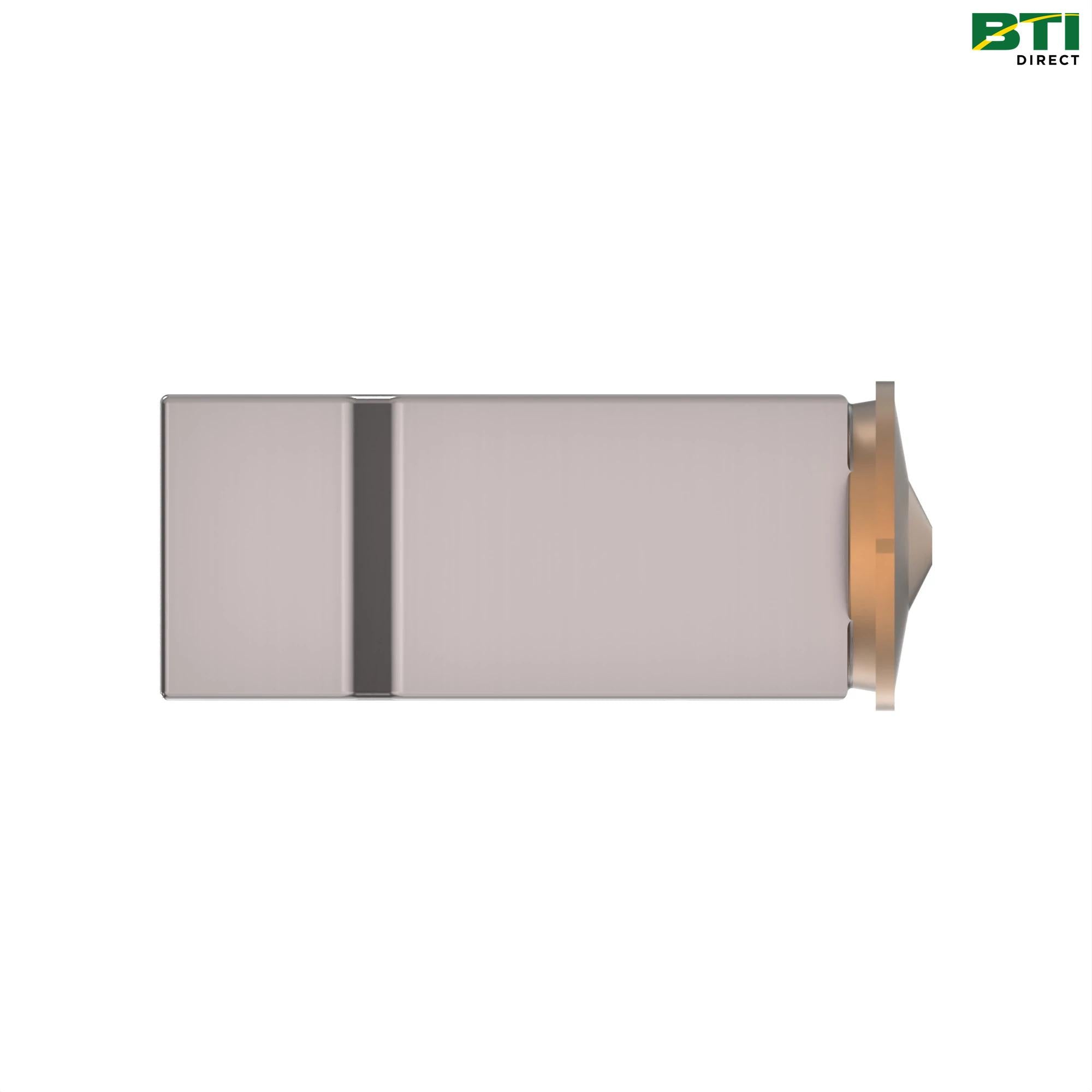 AL160645: Expansion Valve