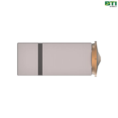 AL160645: Expansion Valve