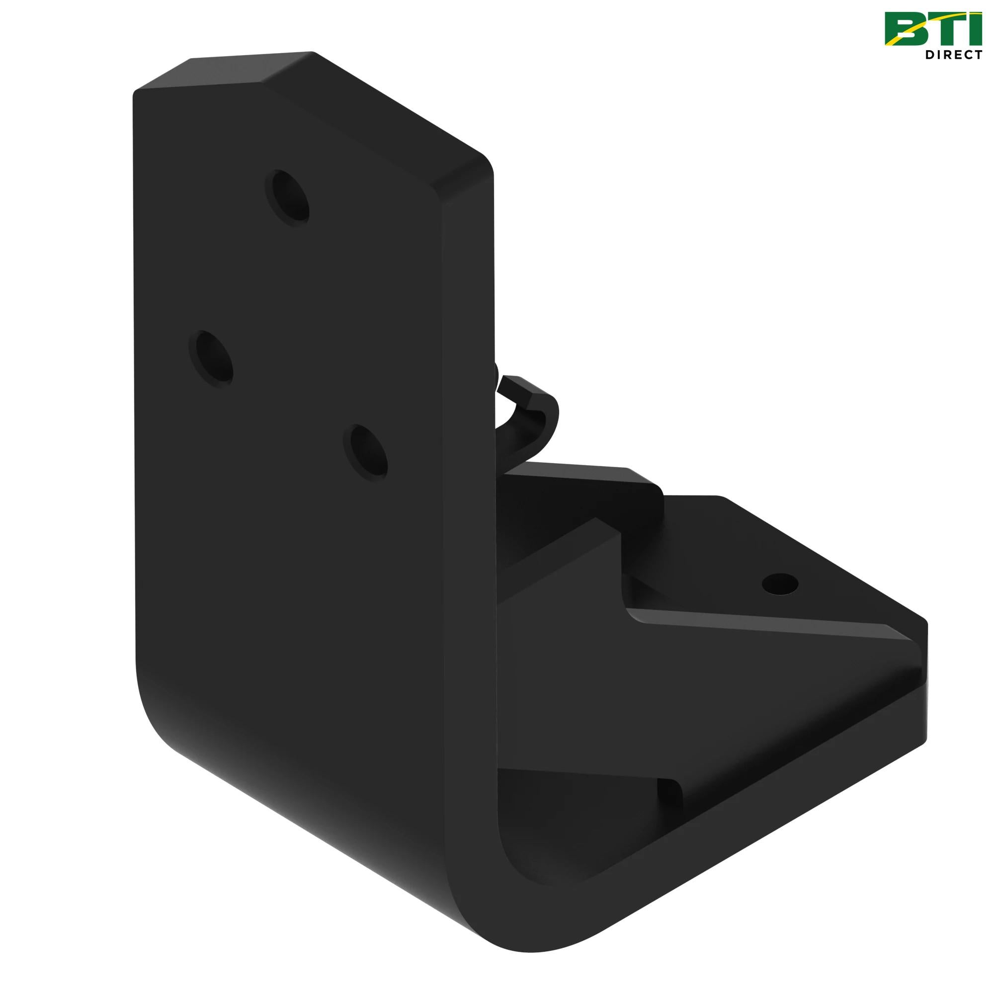 AL160663: Bracket Assy Left side