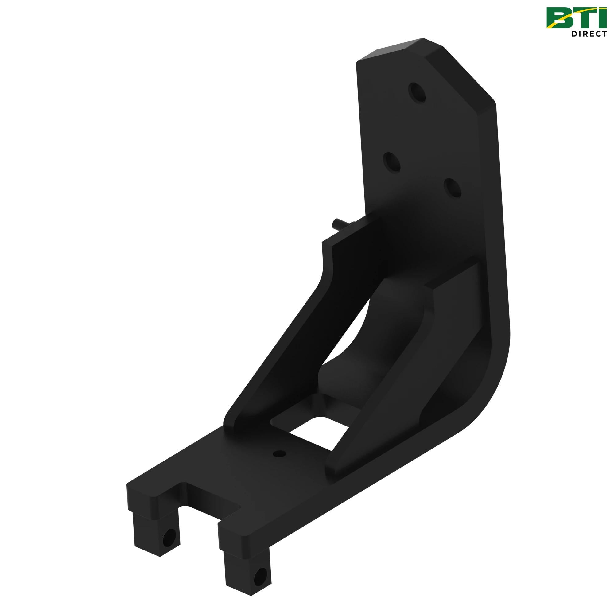 AL160664: Bracket