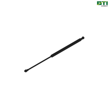 AL160699: Gas Operated Cylinder