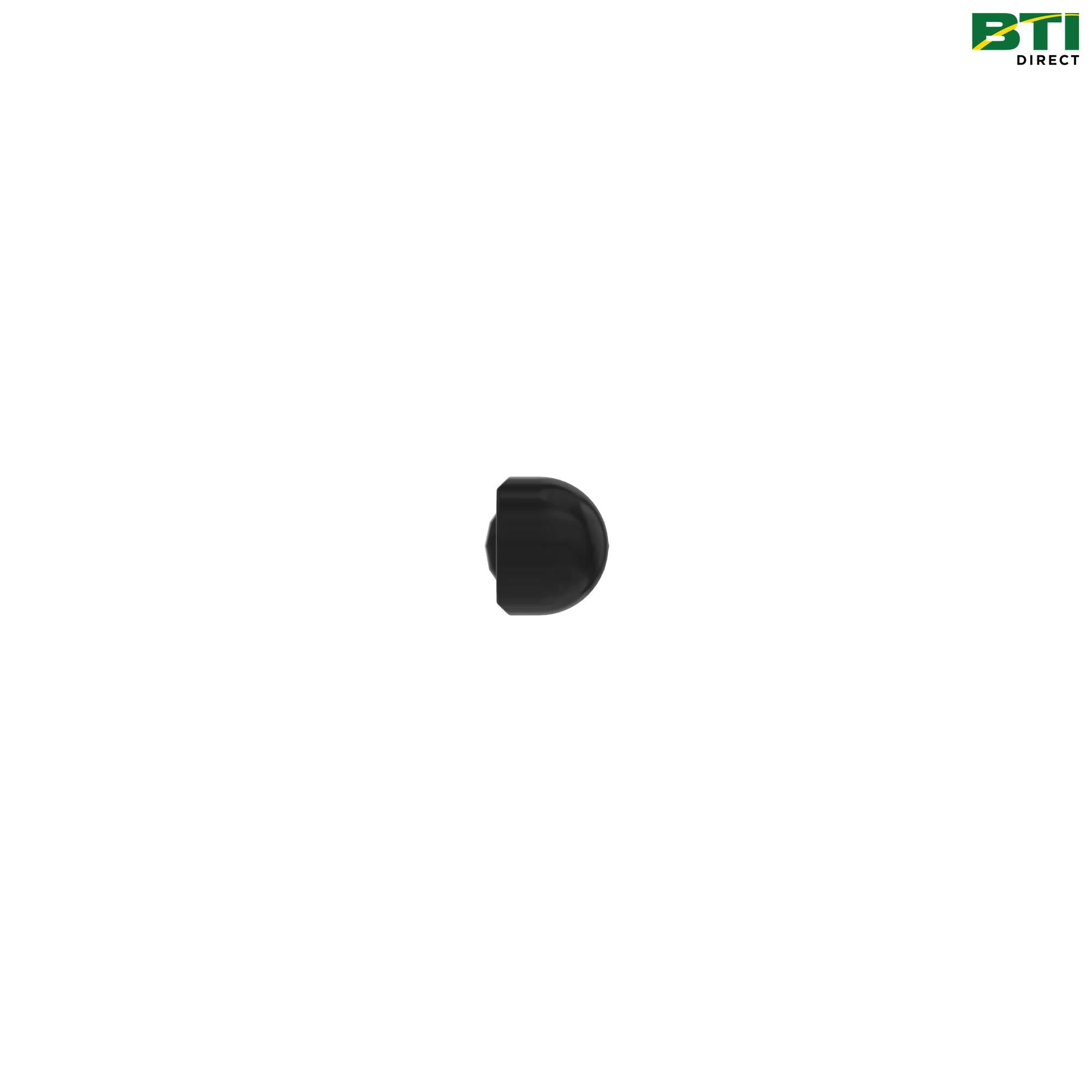 AL160699: Gas Operated Cylinder