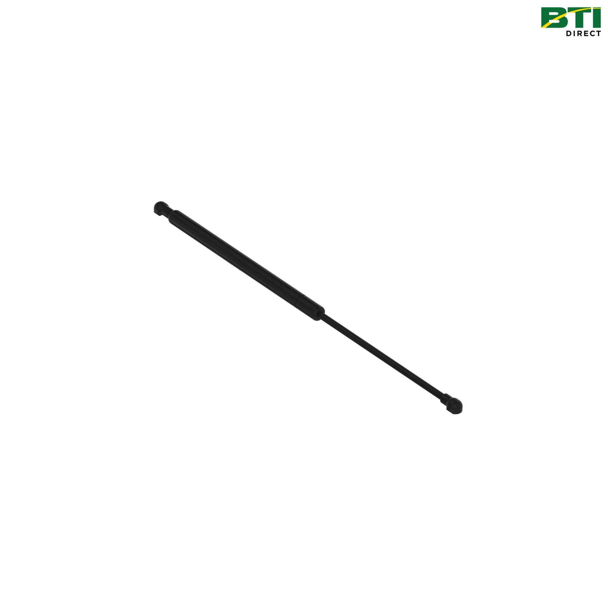 AL160699: Gas Operated Cylinder