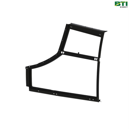 AL160739: Right Side Door