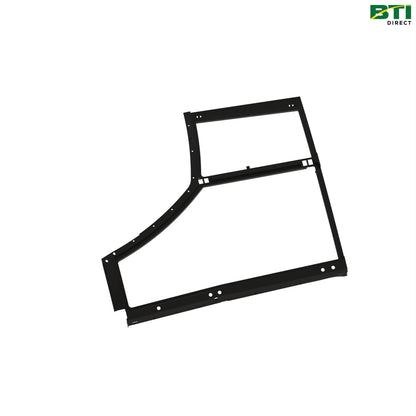 AL160739: Right Side Door