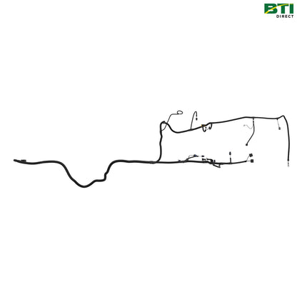 AL160779: Engine Wiring Harness