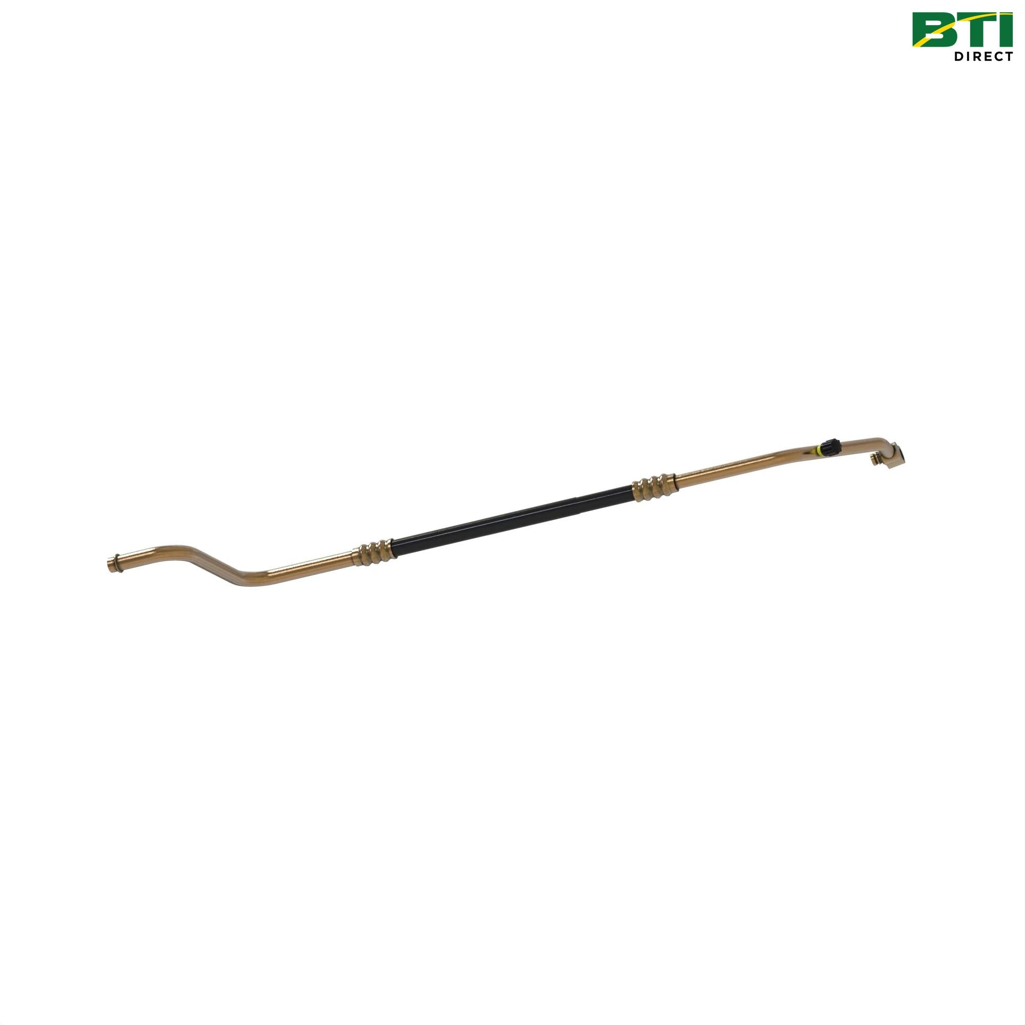 AL160830: Air Conditioning Hose