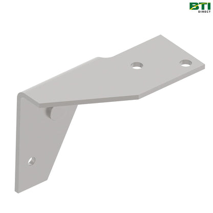 AL160841: Bracket