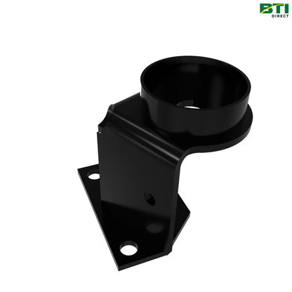 AL160980: Assembly Left Bracket