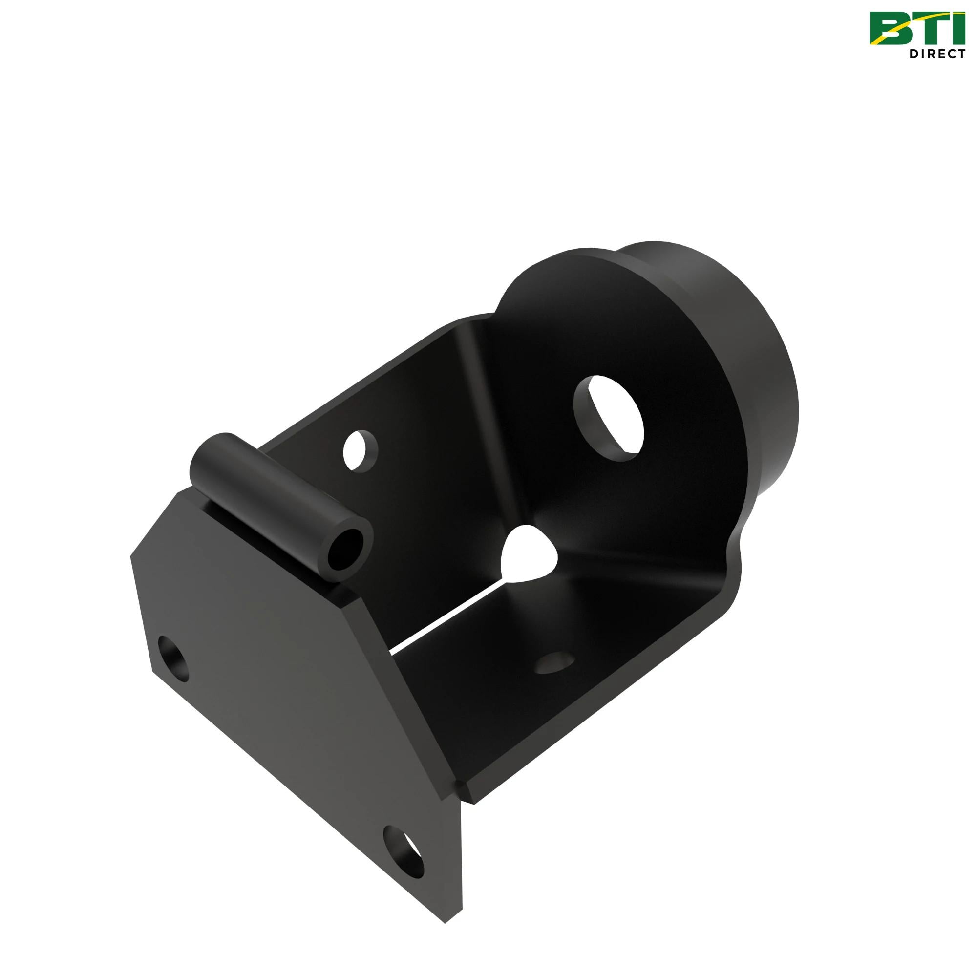 AL160981: Right Assembly Bracket