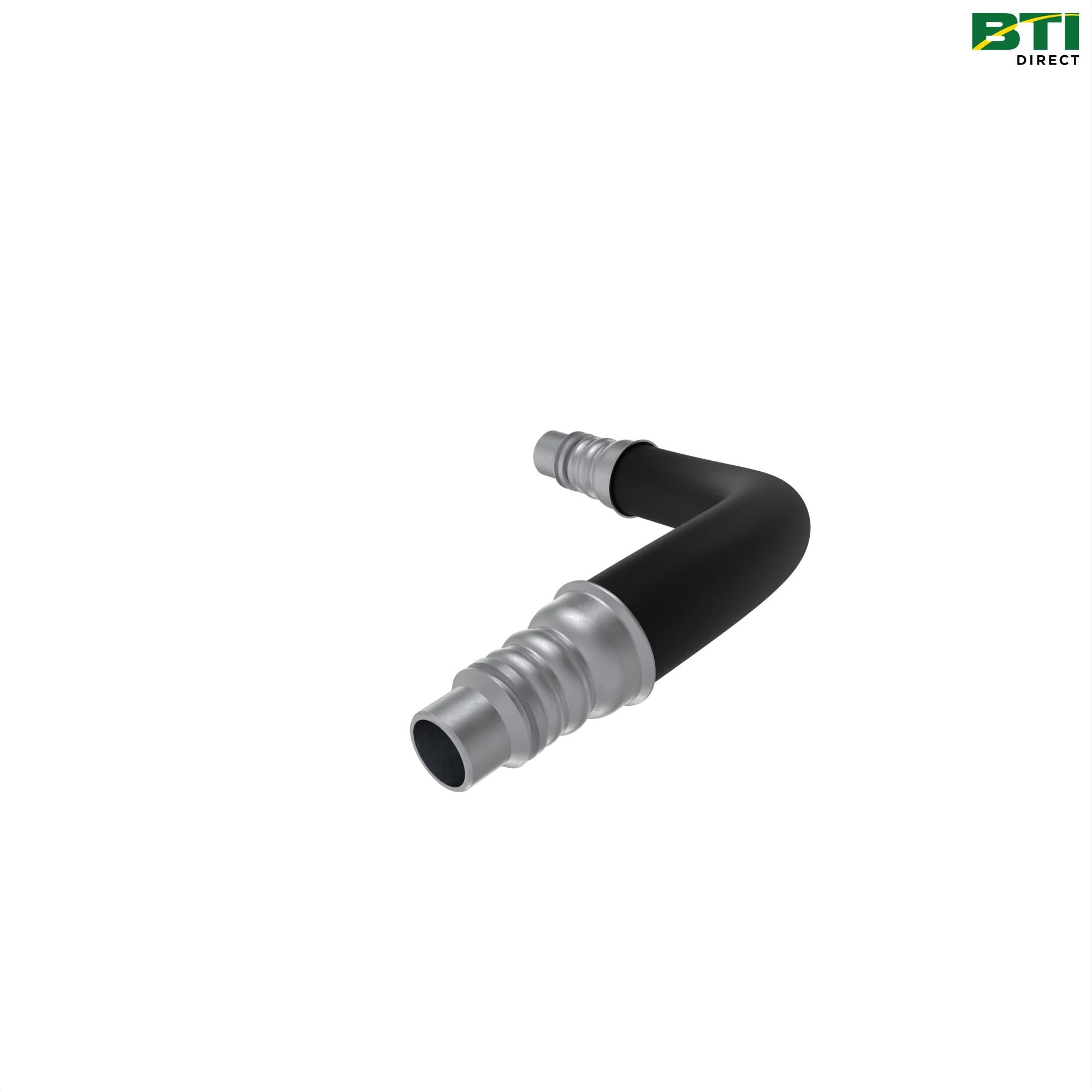 AL161002: Hose