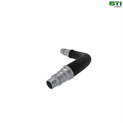 AL161002: Hose