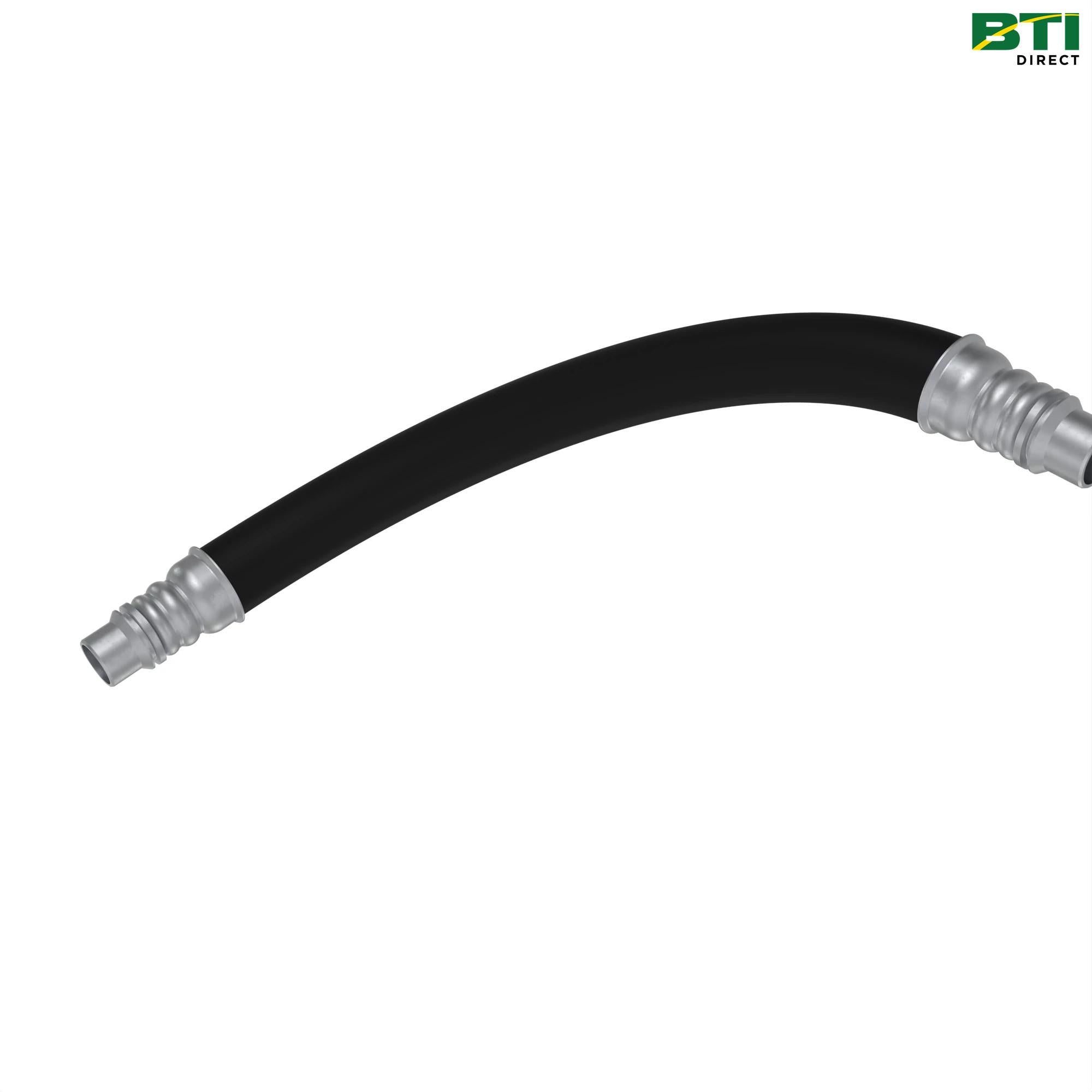 AL161002: Hose