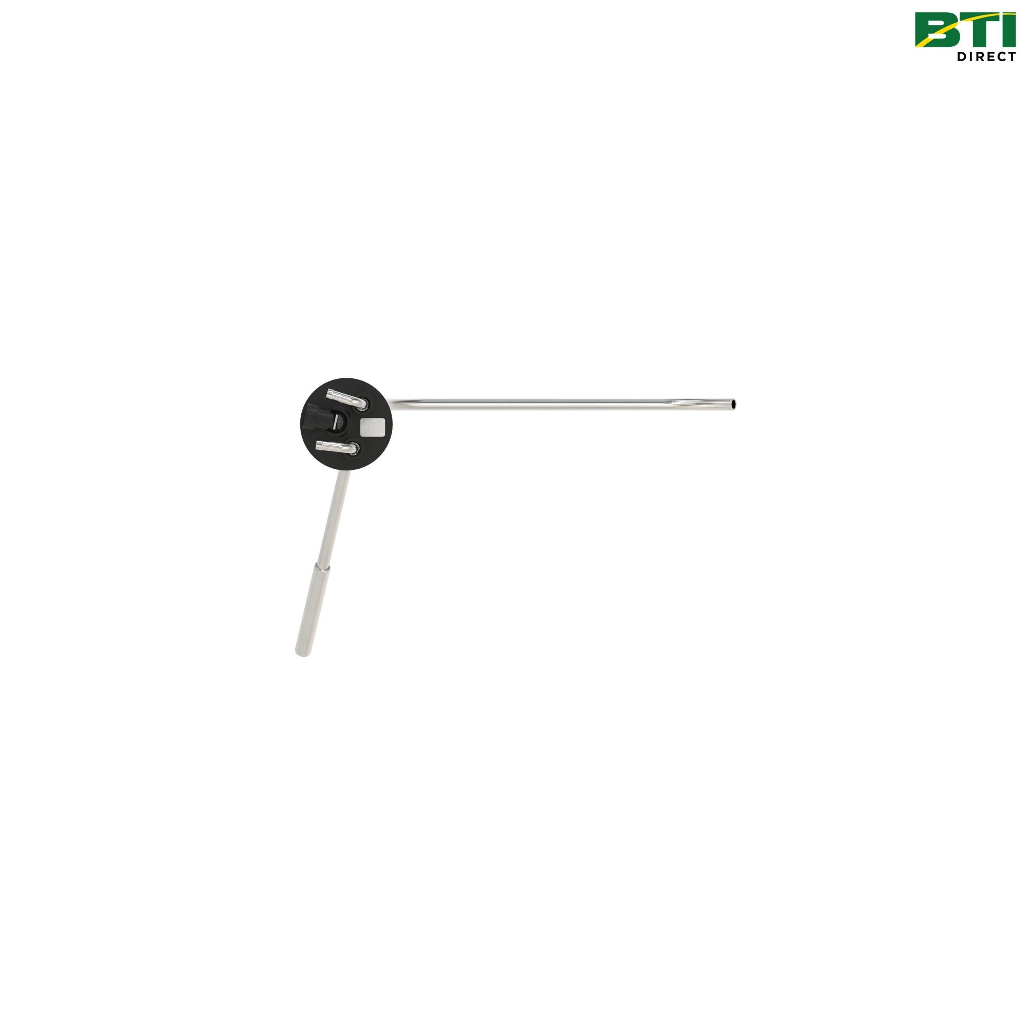 AL161026: Fuel Sender