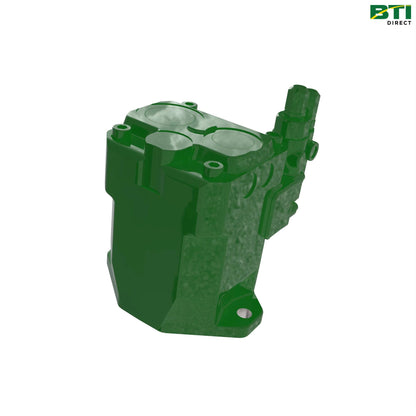 AL161041: Hydraulic Pump