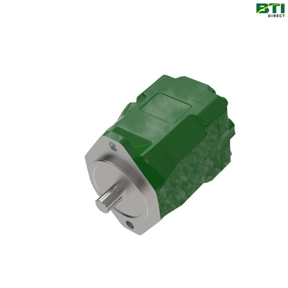 AL161041: Hydraulic Pump