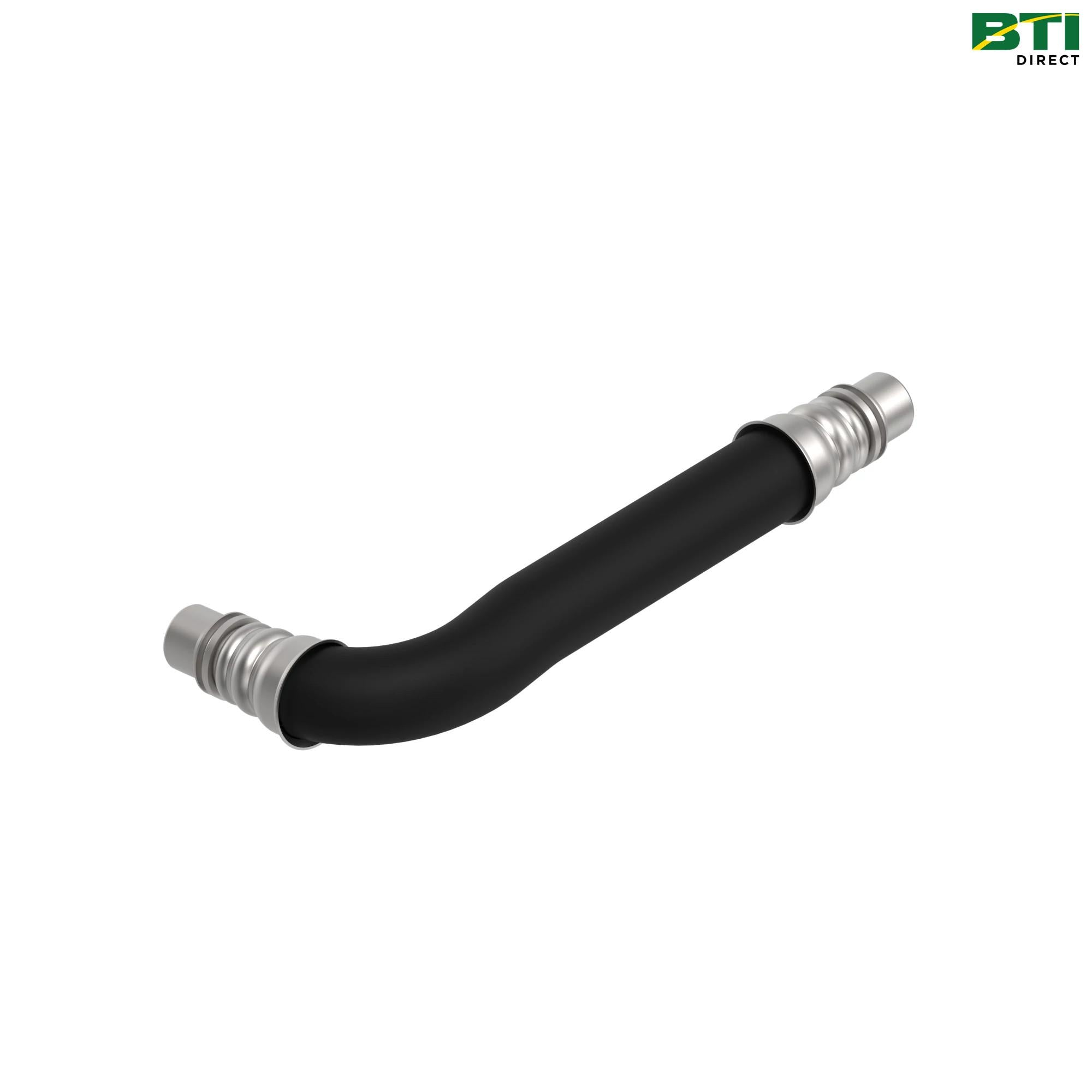 AL161082: Hose