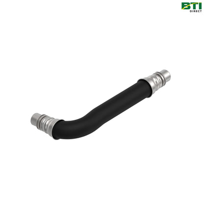 AL161082: Hose