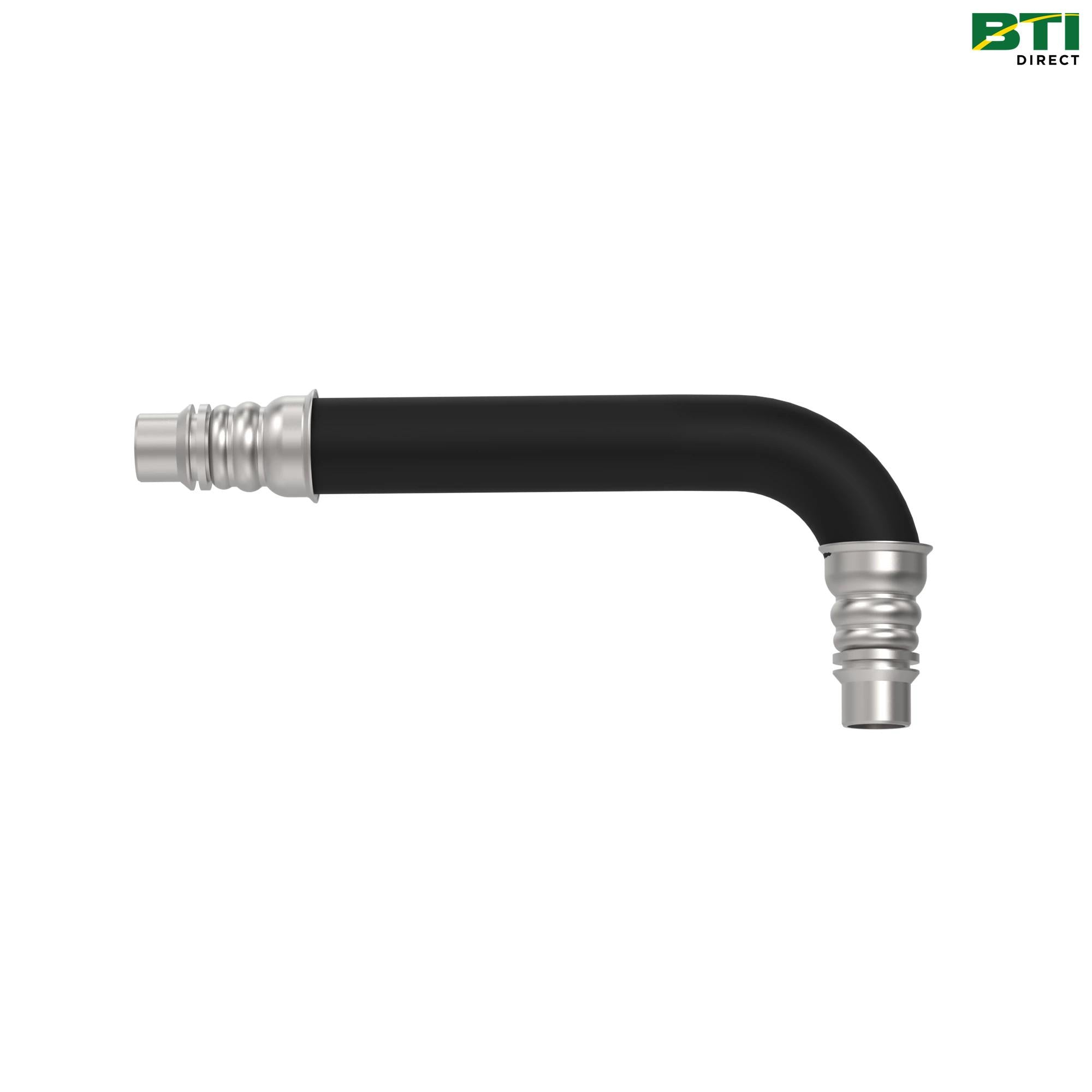 AL161082: Hose